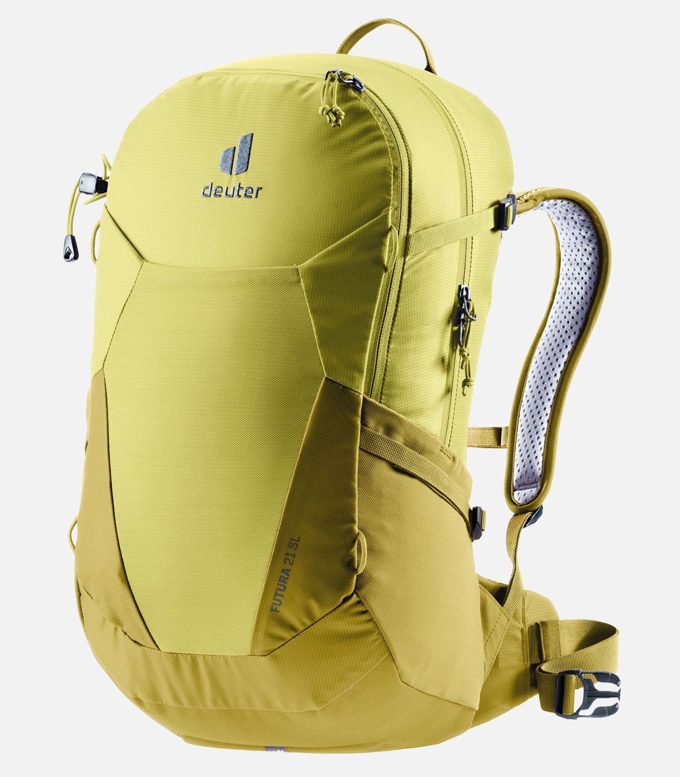 Women FUTURA 21 SL