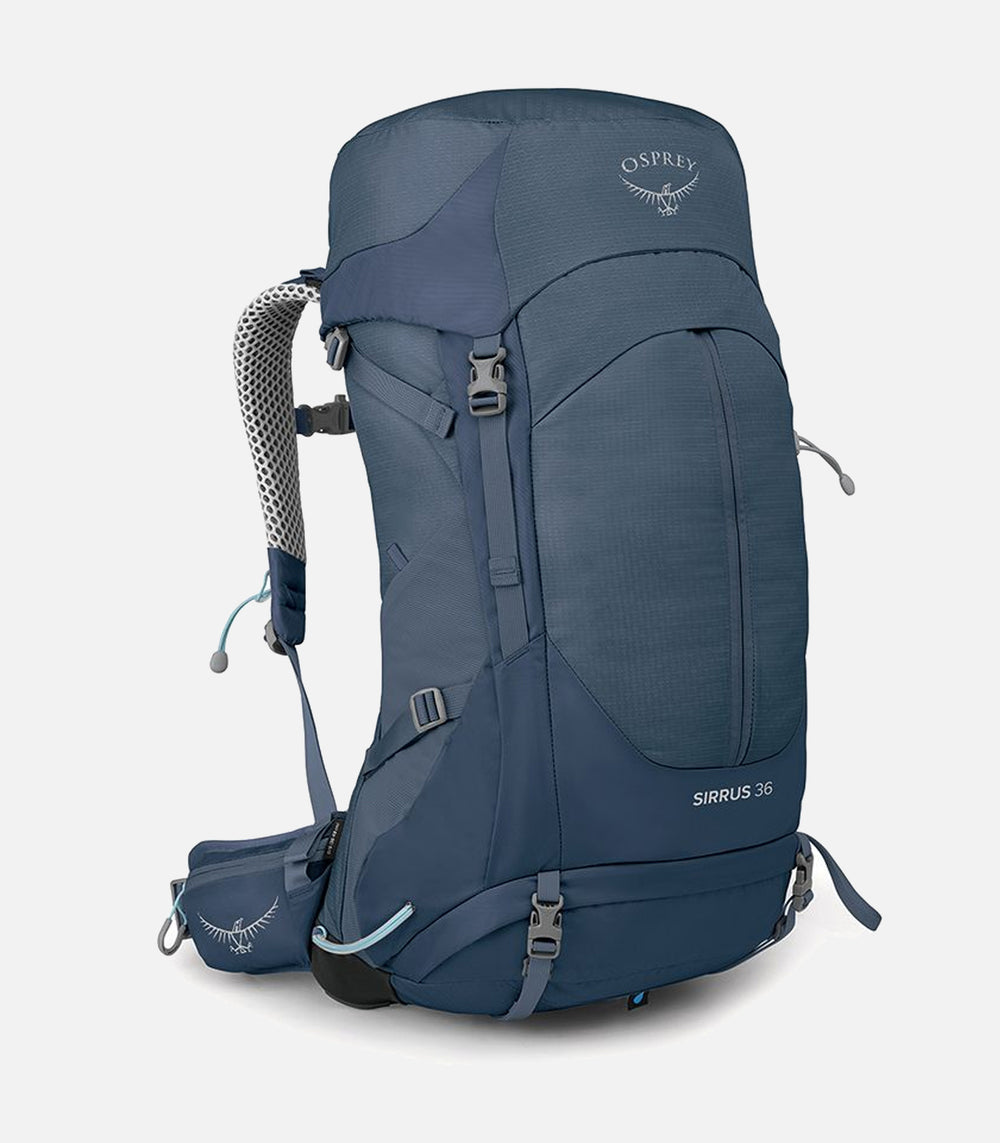 Sac à dos de randonnée OSPREY Femme SIRRUS 36
