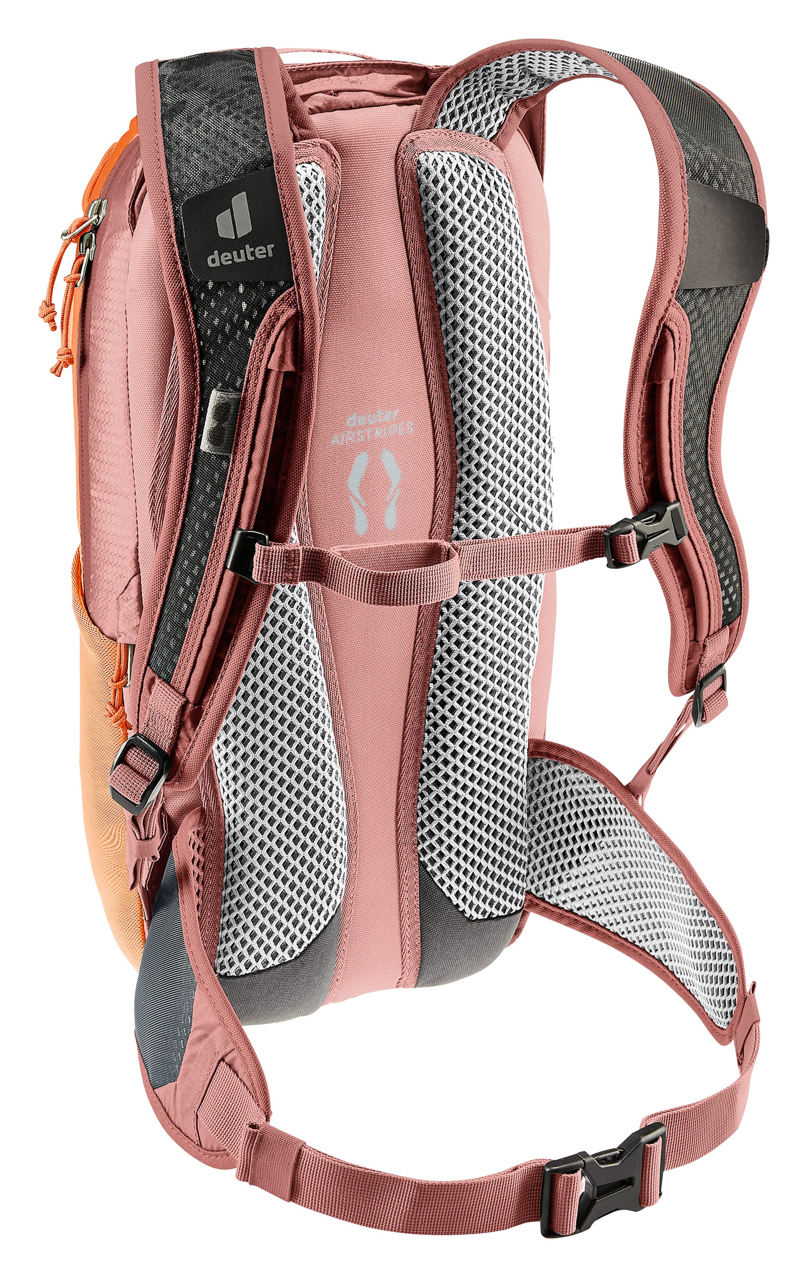 Hiking accessories unisex RACE 8