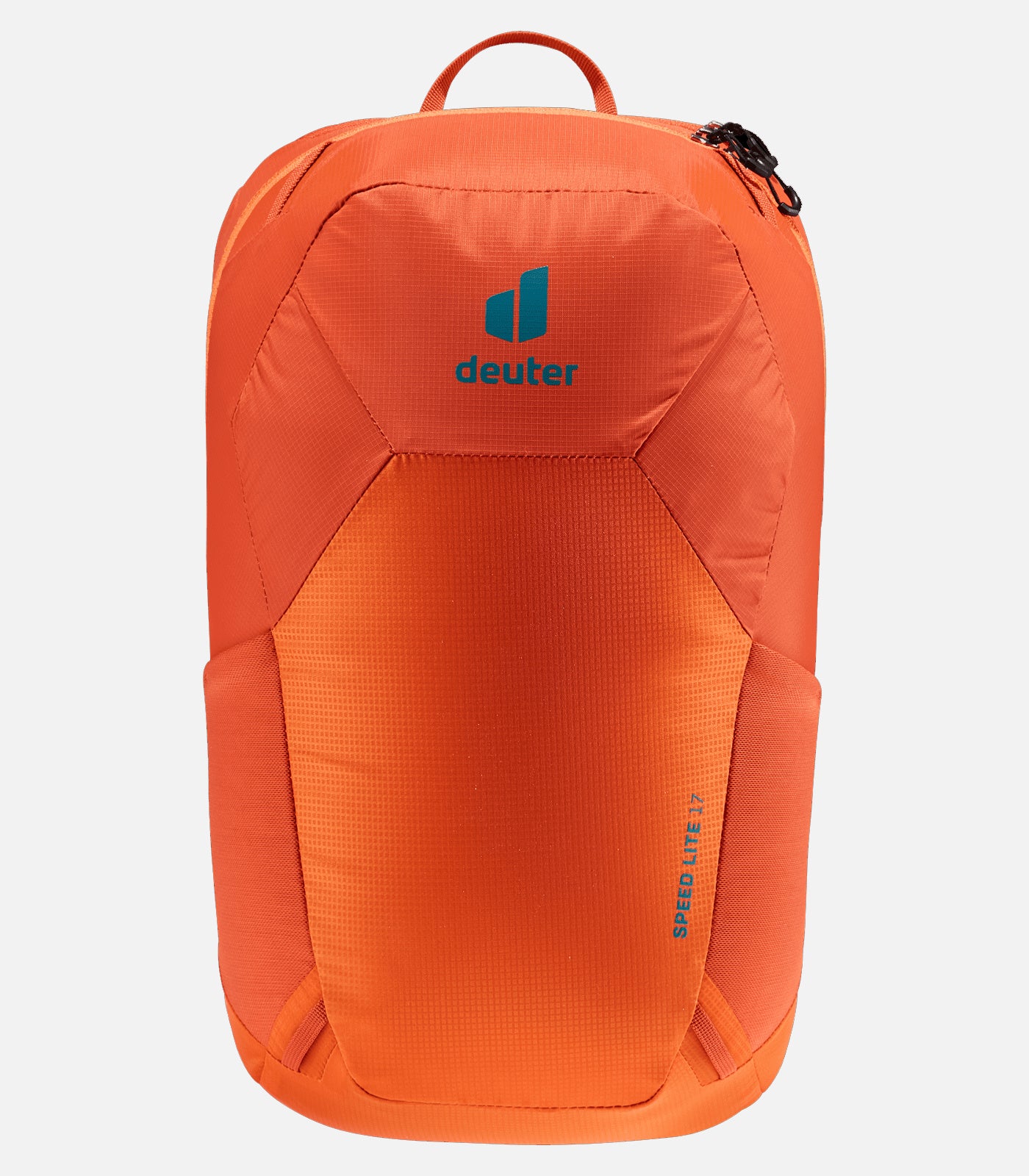 Accessori da trekking per tutti SPEED LITE 17