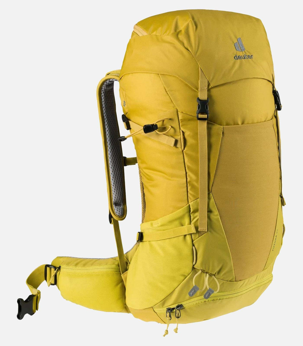 Hiking backpacks Men FUTURA 32