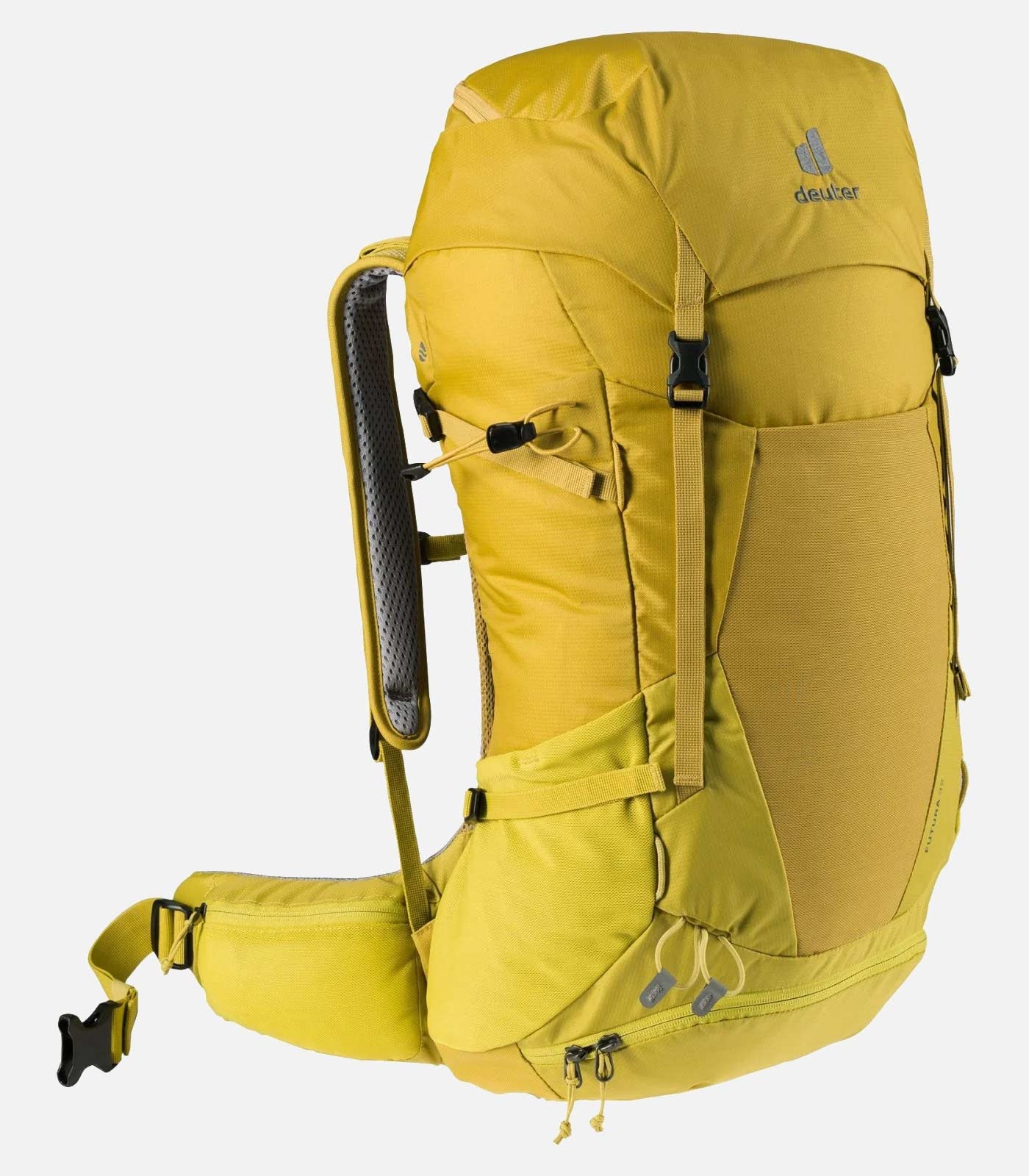 Uomo FUTURA 32