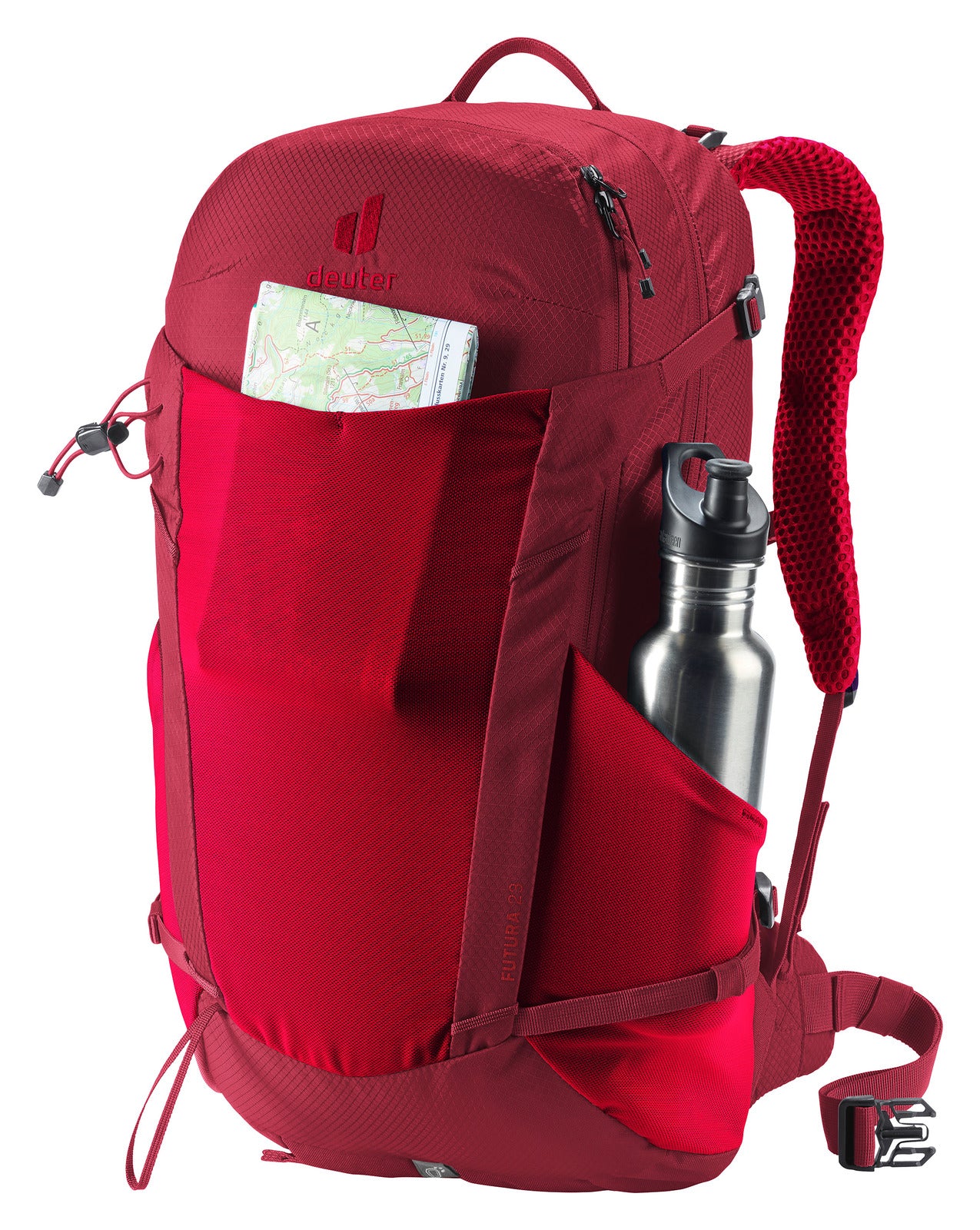 Men FUTURA 23