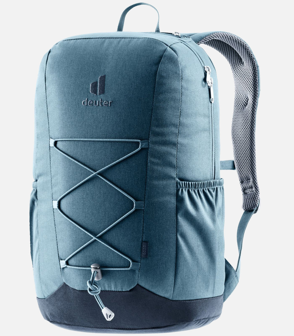 Hiking backpacks Women GOGO