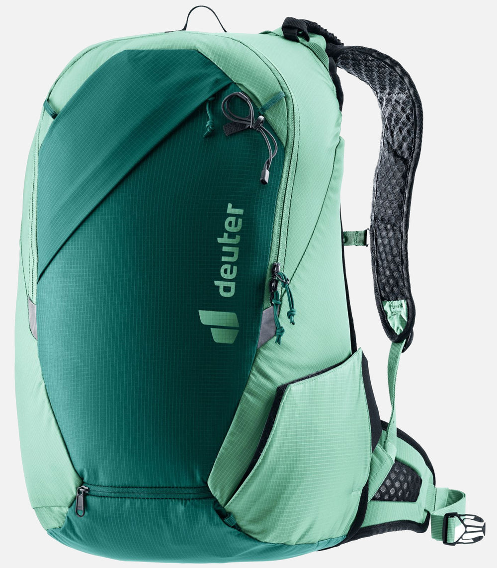 Accessoires de ski Femme UPDAYS 24 SL