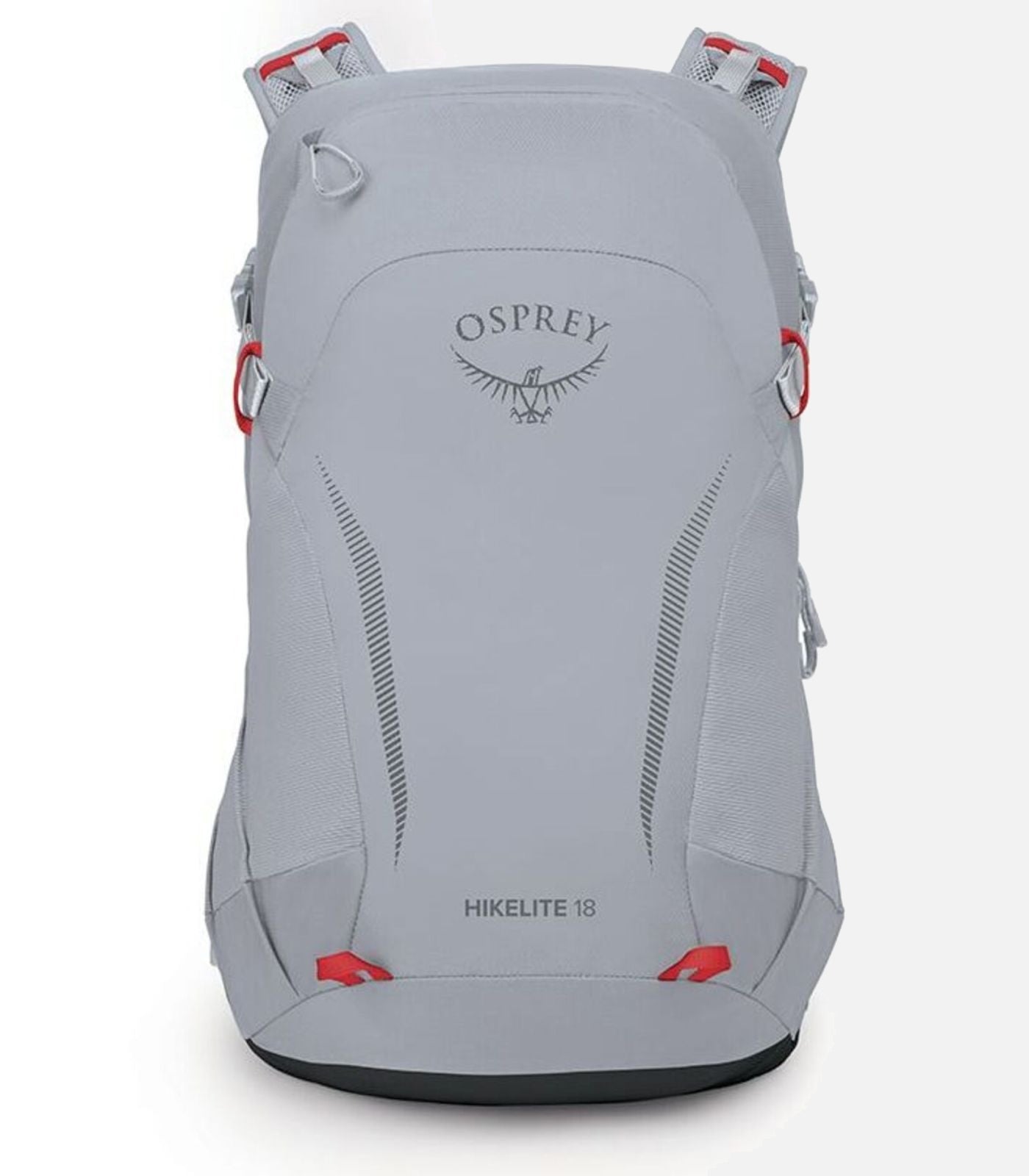 Unisex HIKELITE 18
