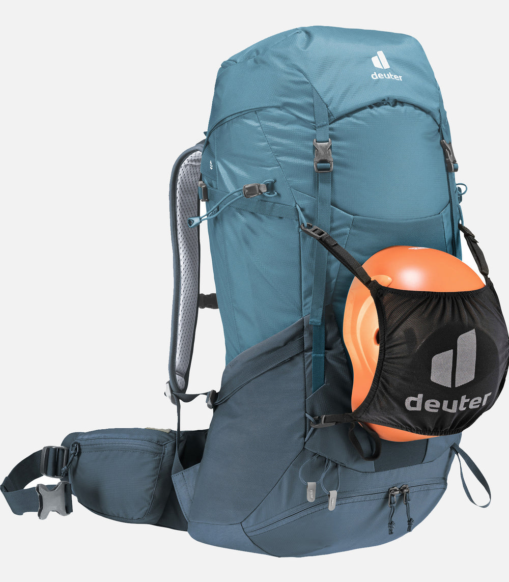 Sacs à dos de randonnée Homme FUTURA PRO 40