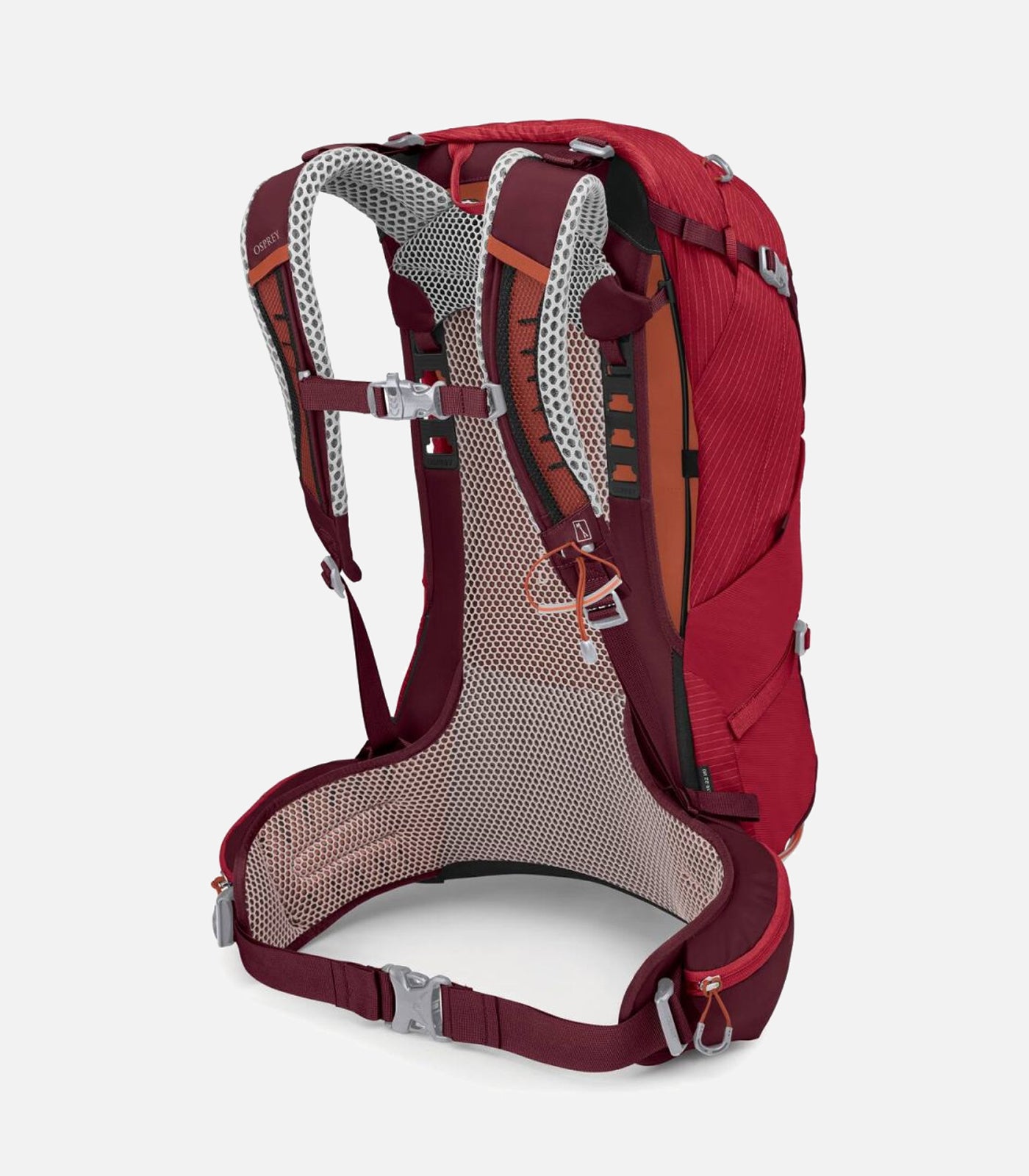 Herren STRATOS 24