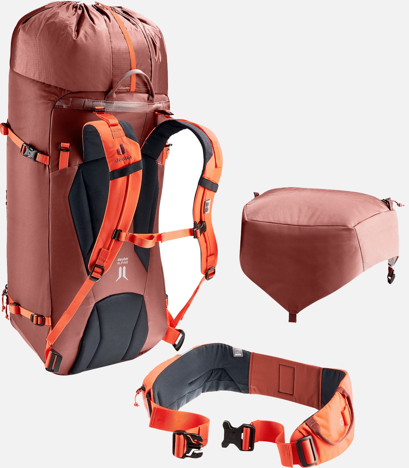 Men GUIDE 44+