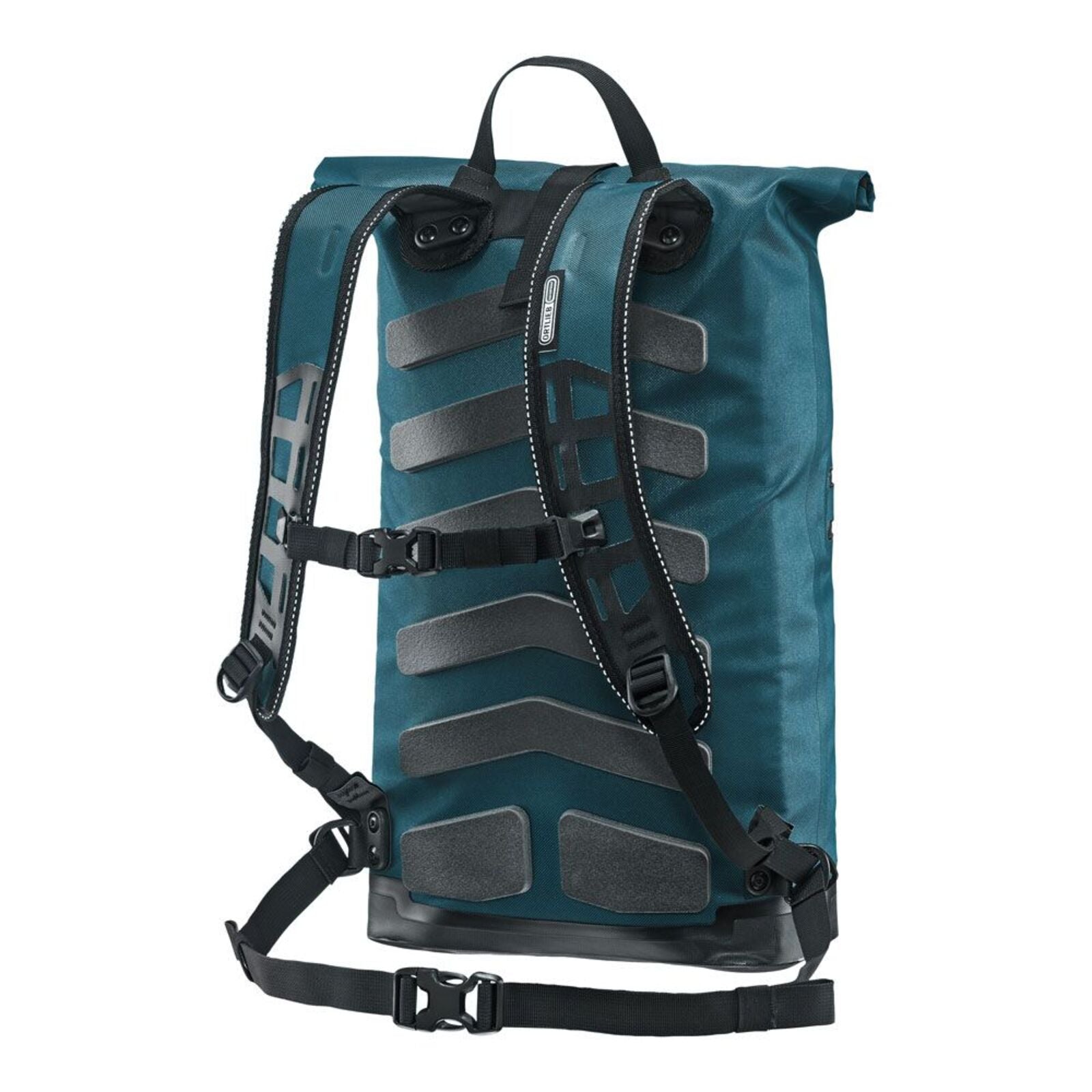 Accessori da trekking per tutti COMMUTER DAYPACK CITY