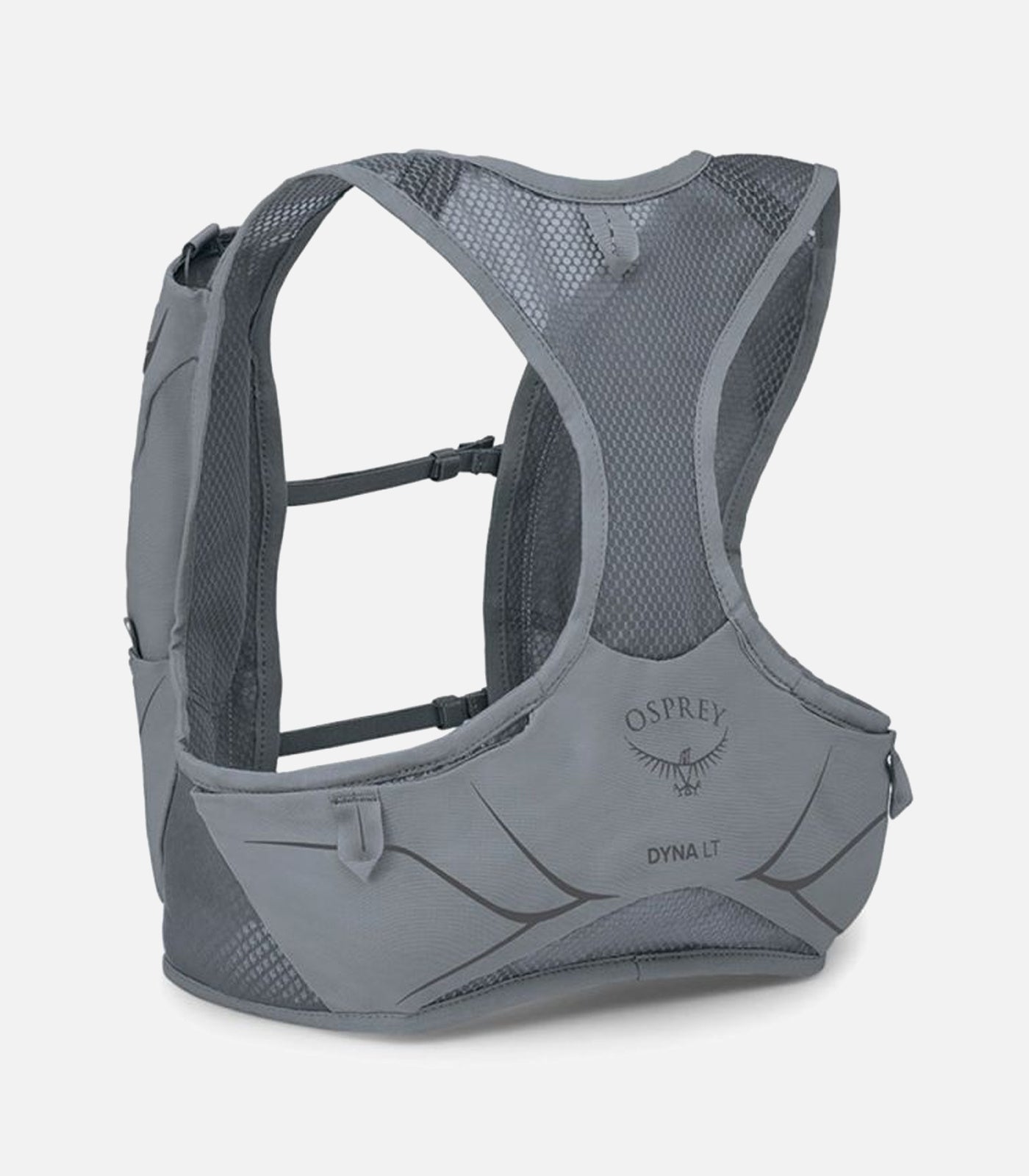Women's hiking backpacks Women DYNA LT