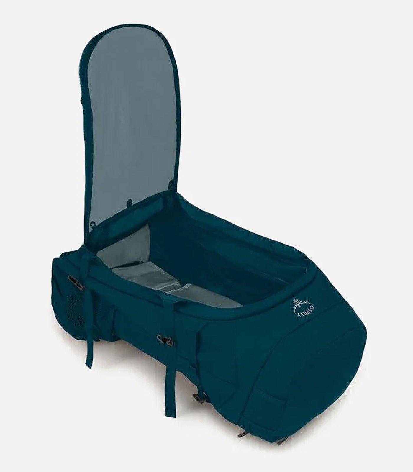 Uomo FARPOINT TREK 75