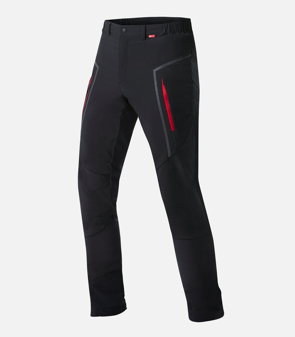 Best-sellers Men FAST 3 H