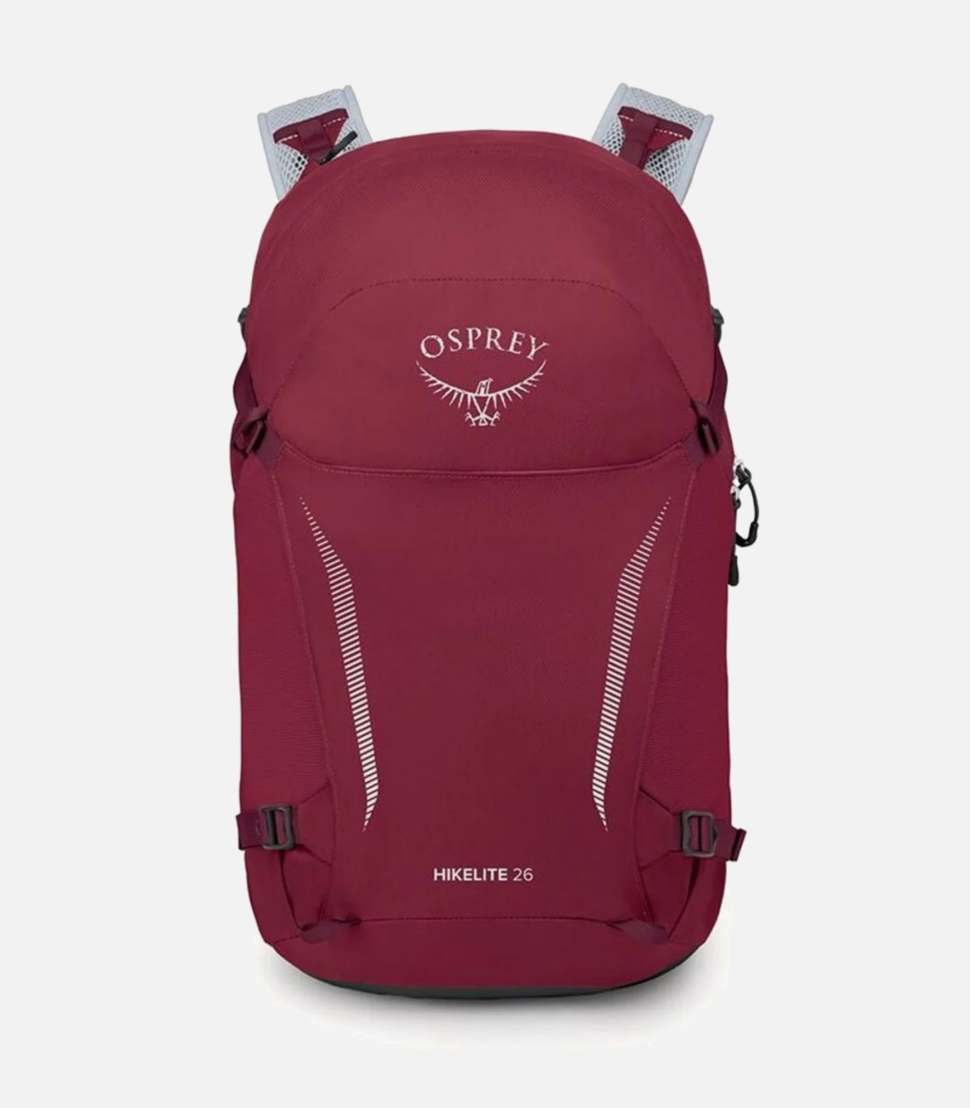 Accessori da trekking per tutti HIKELITE 26