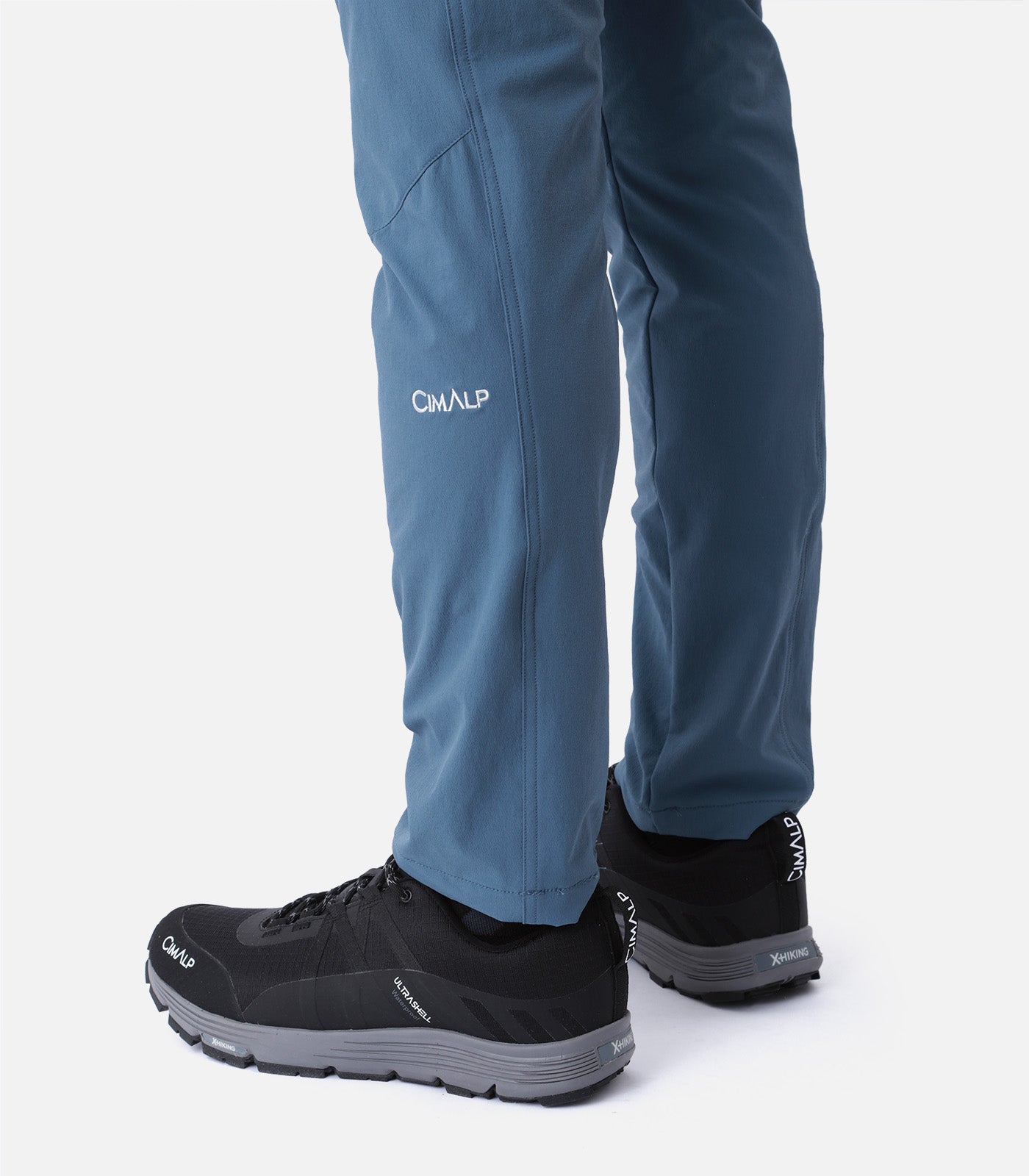 Men ALBARON H