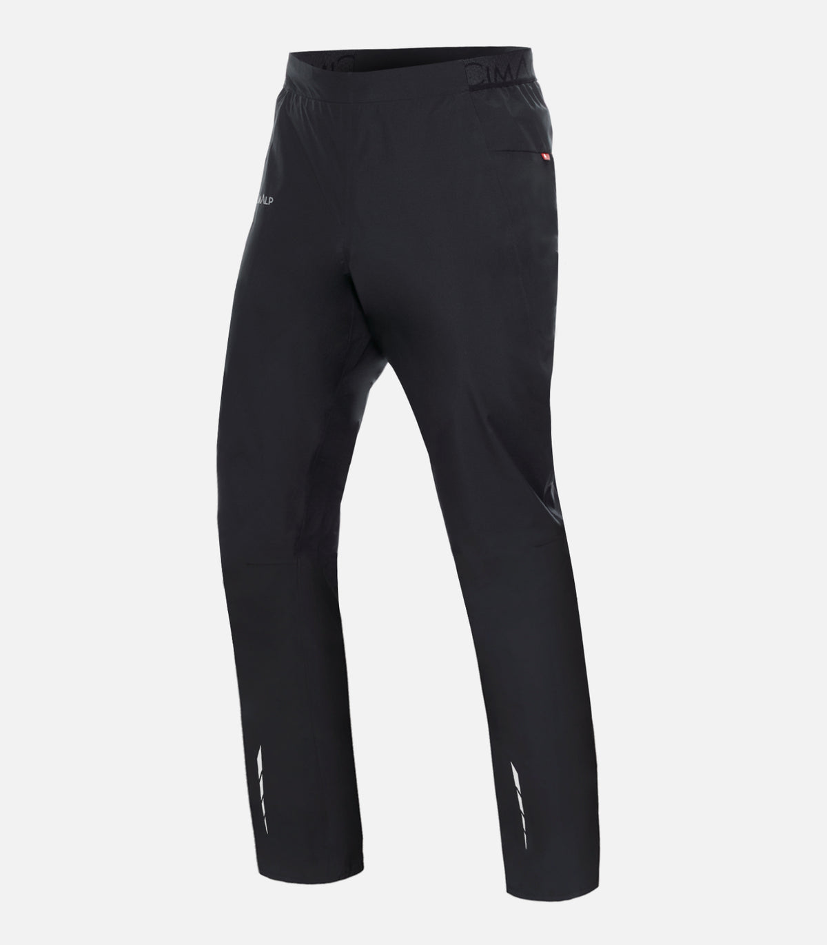 STORM PRO PANT 3 H - Waterproof over-trousers | Cimalp POLER 3.0L 