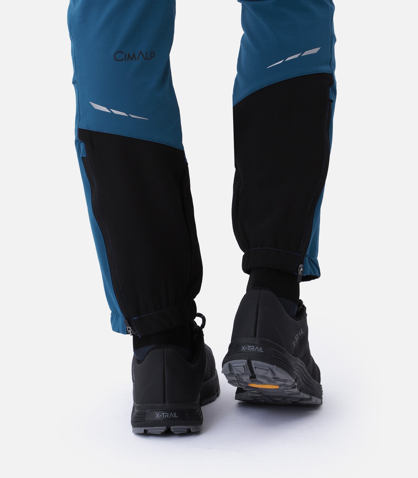 Lightweight Trousers for Women Women FAST 3 F