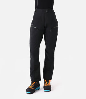 GUIDE PRO PANT F