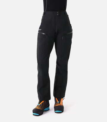 GUIDE PRO PANT F