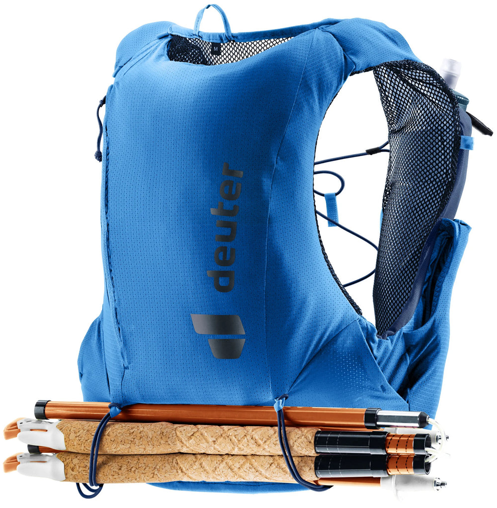 trail backpacks Men TRAICK 5