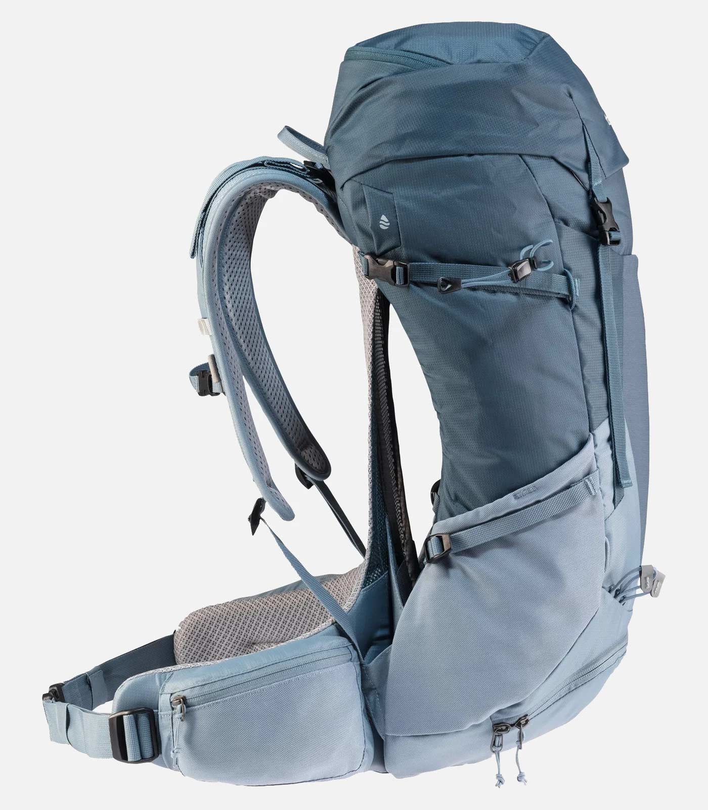 Uomo FUTURA 32