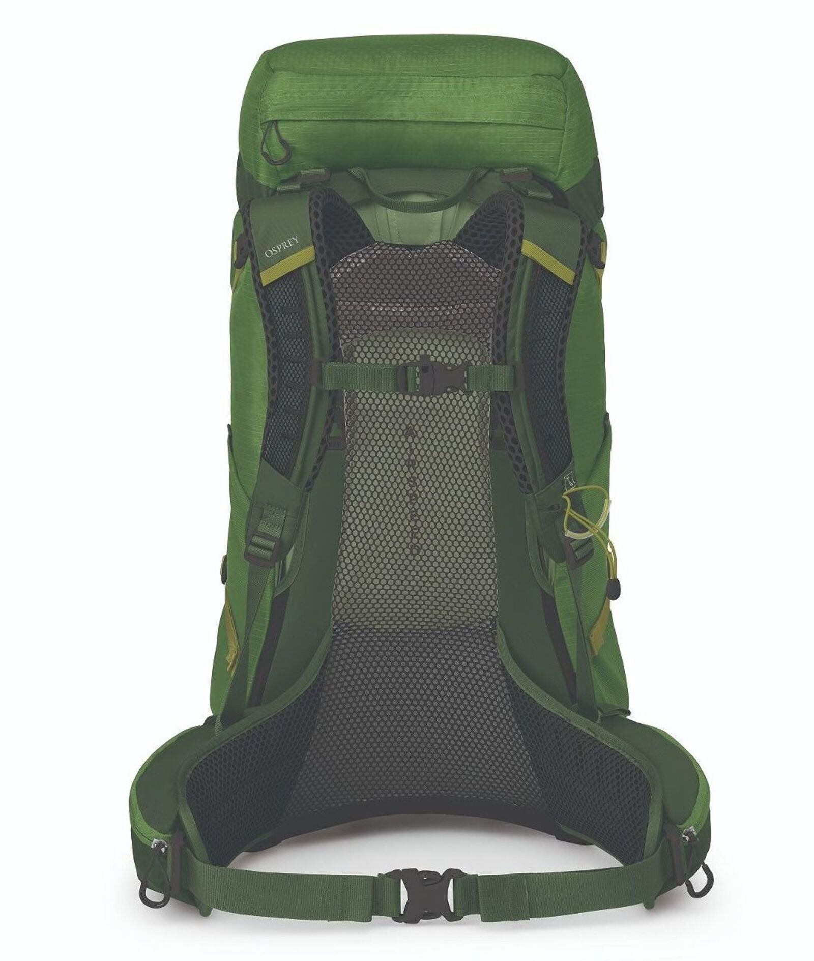 Men STRATOS 44