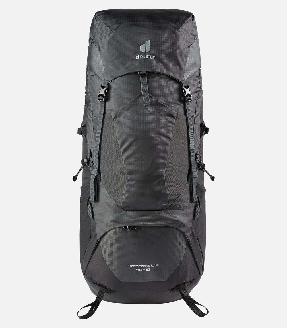 Sacs à dos de randonnée 50L Homme AIRCONTACT LITE 40+10