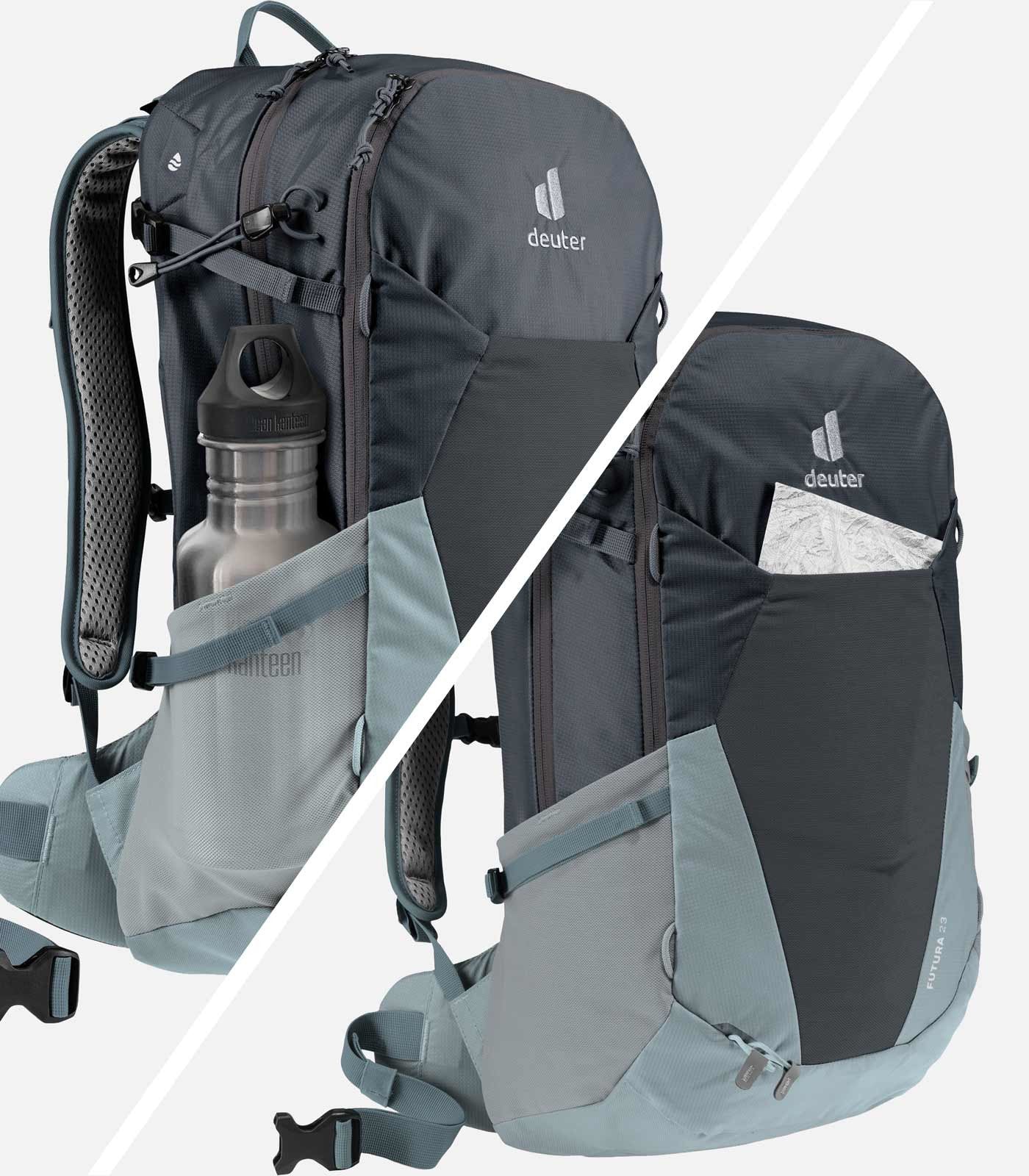 Men FUTURA 23