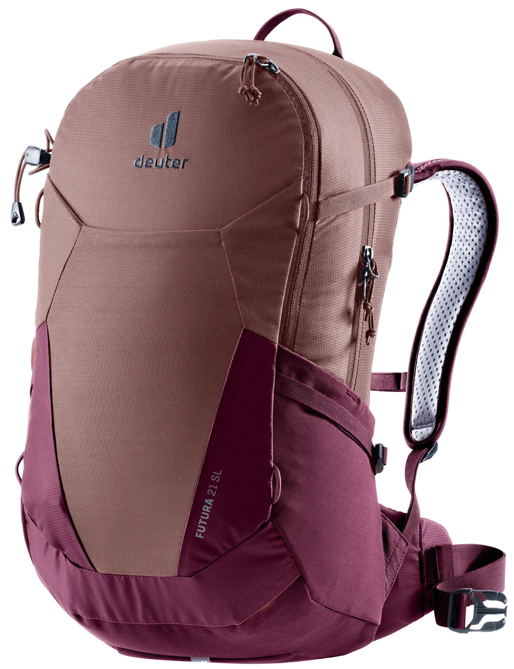 Hiking backpacks Women FUTURA 21 SL