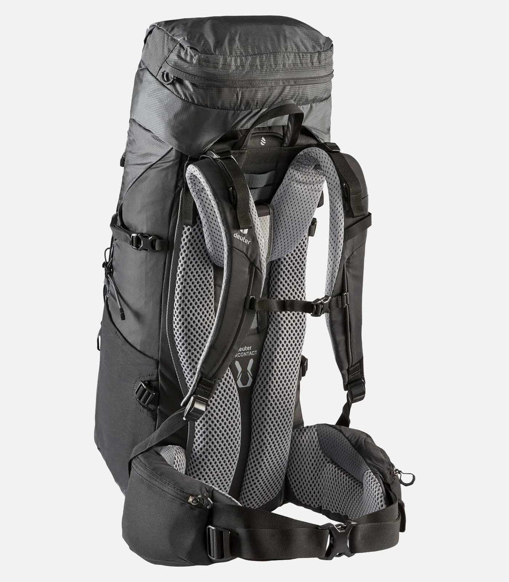 Sacs à dos de randonnée 50L Homme AIRCONTACT LITE 40+10