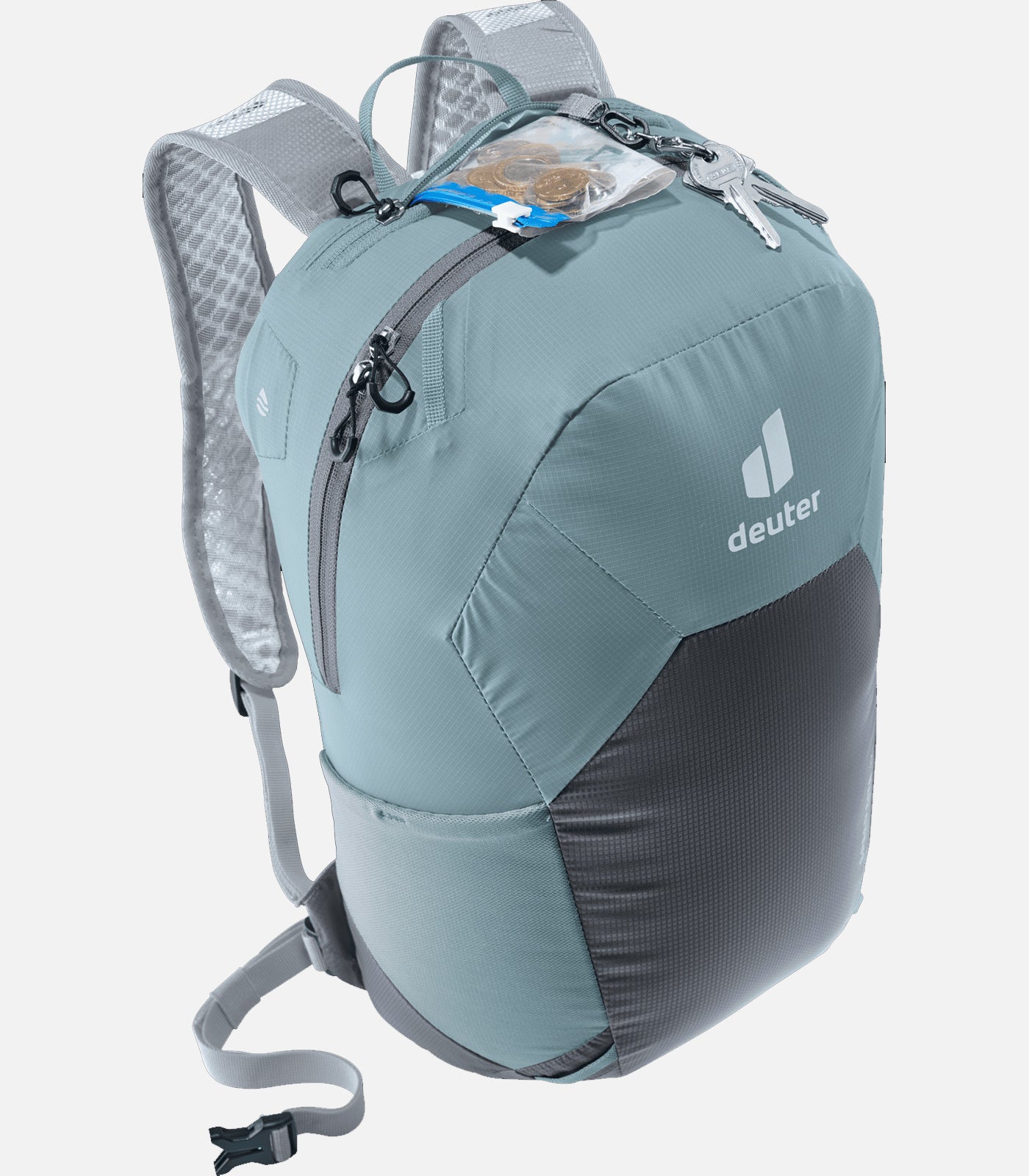 Accessori da trekking per tutti SPEED LITE 17