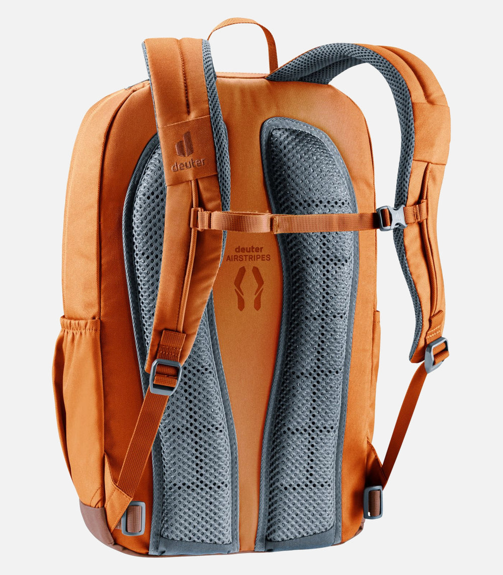 Hiking backpacks Women GOGO