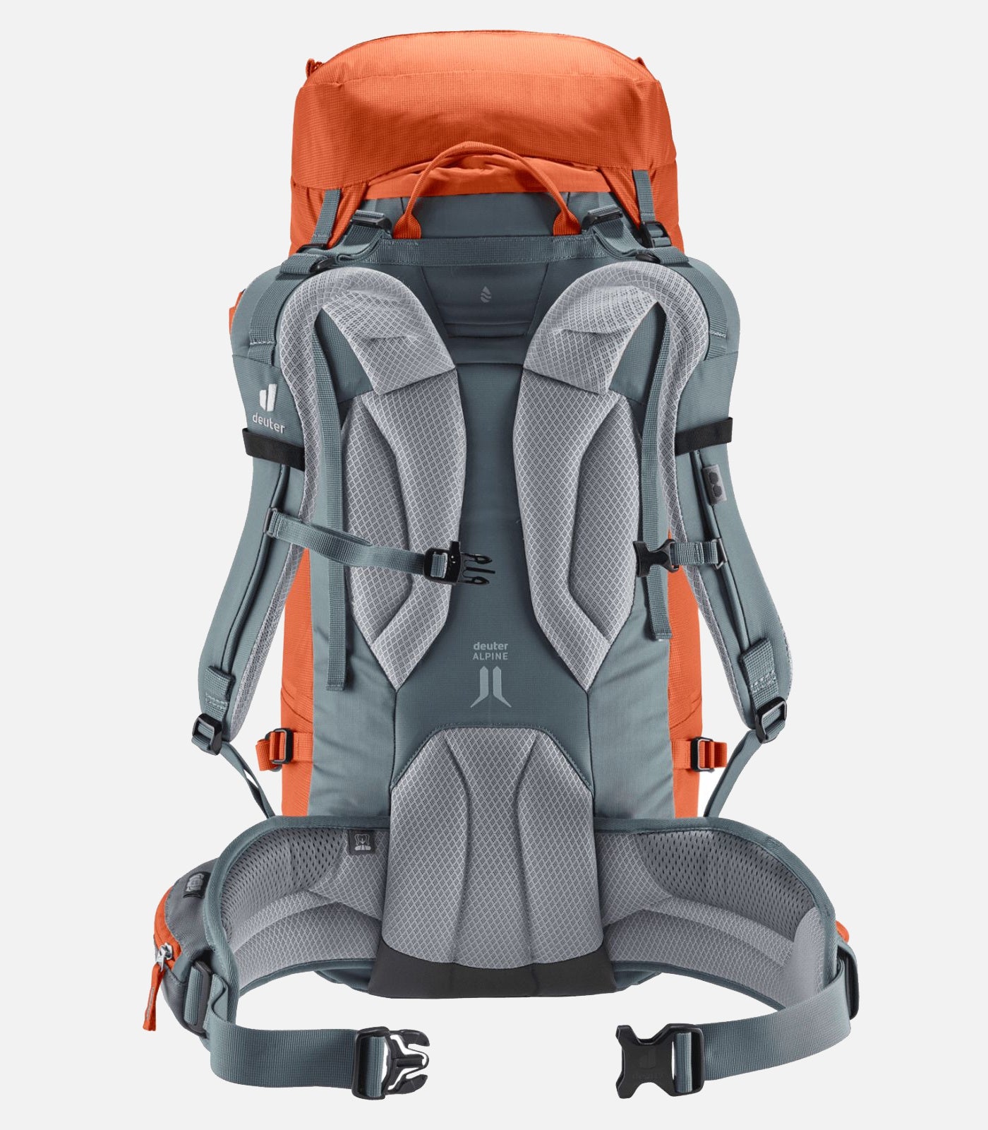 Men GUIDE 44+