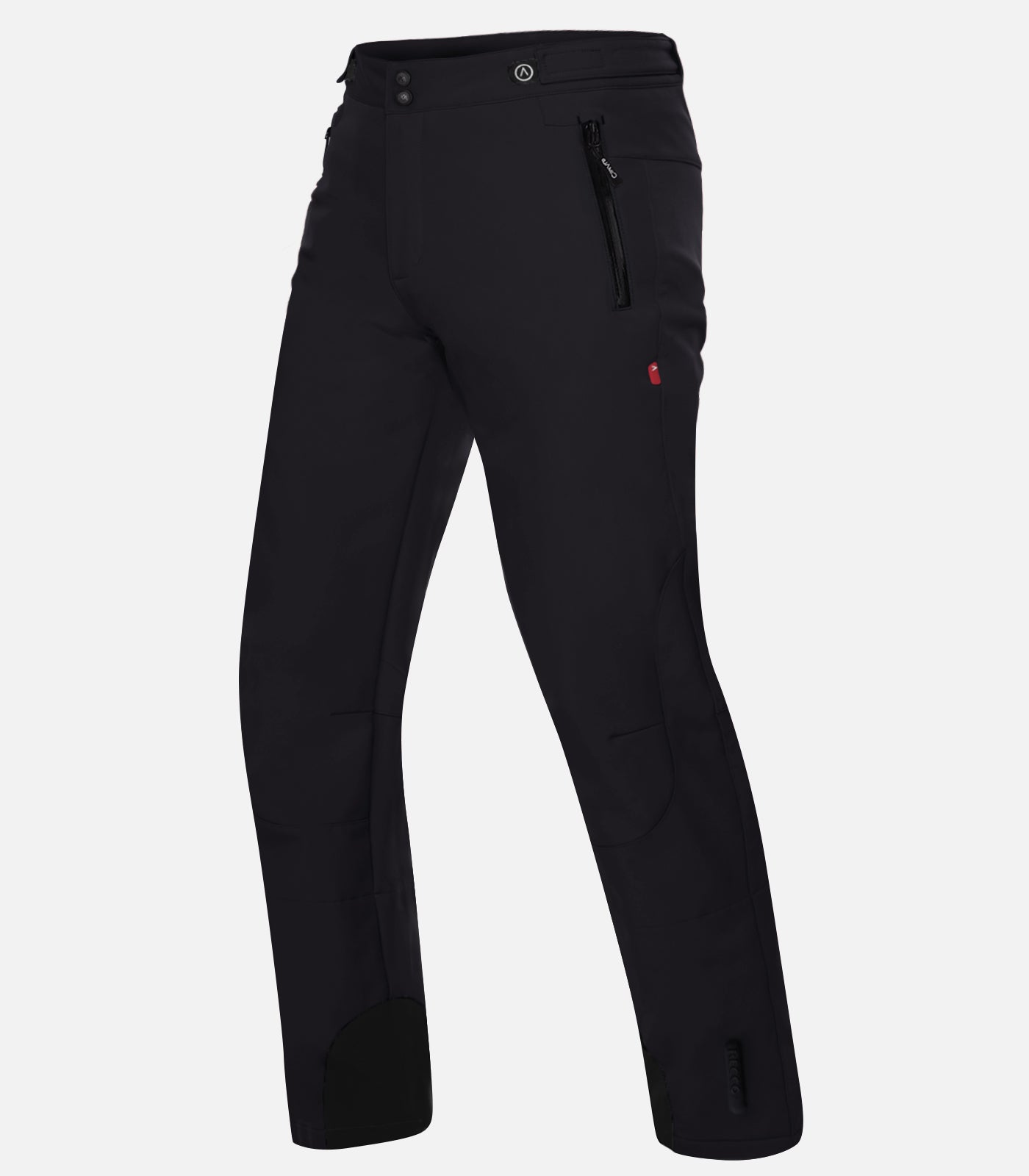 Homme SNOW PANT 3 H