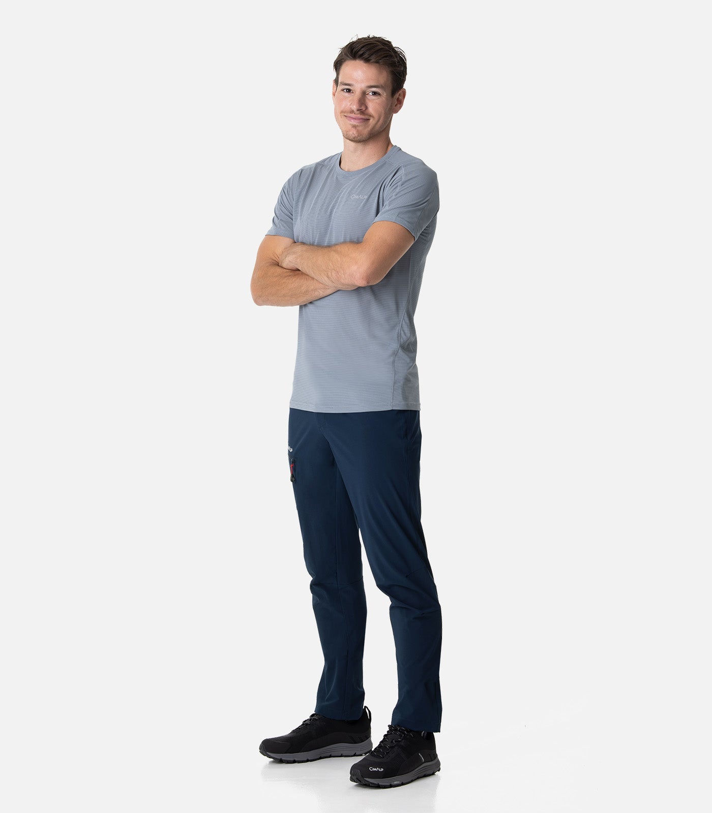 OUTLET Uomo JOCOU H Outlet