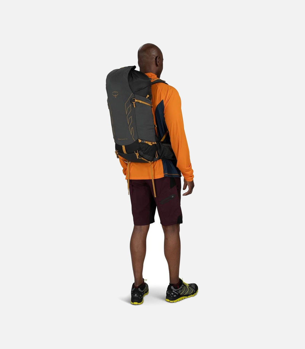 Sac à dos de randonnée OSPREY Homme TALON VELOCITY 30
