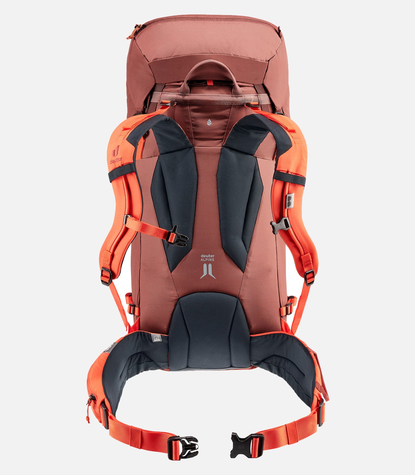 Men GUIDE 44+