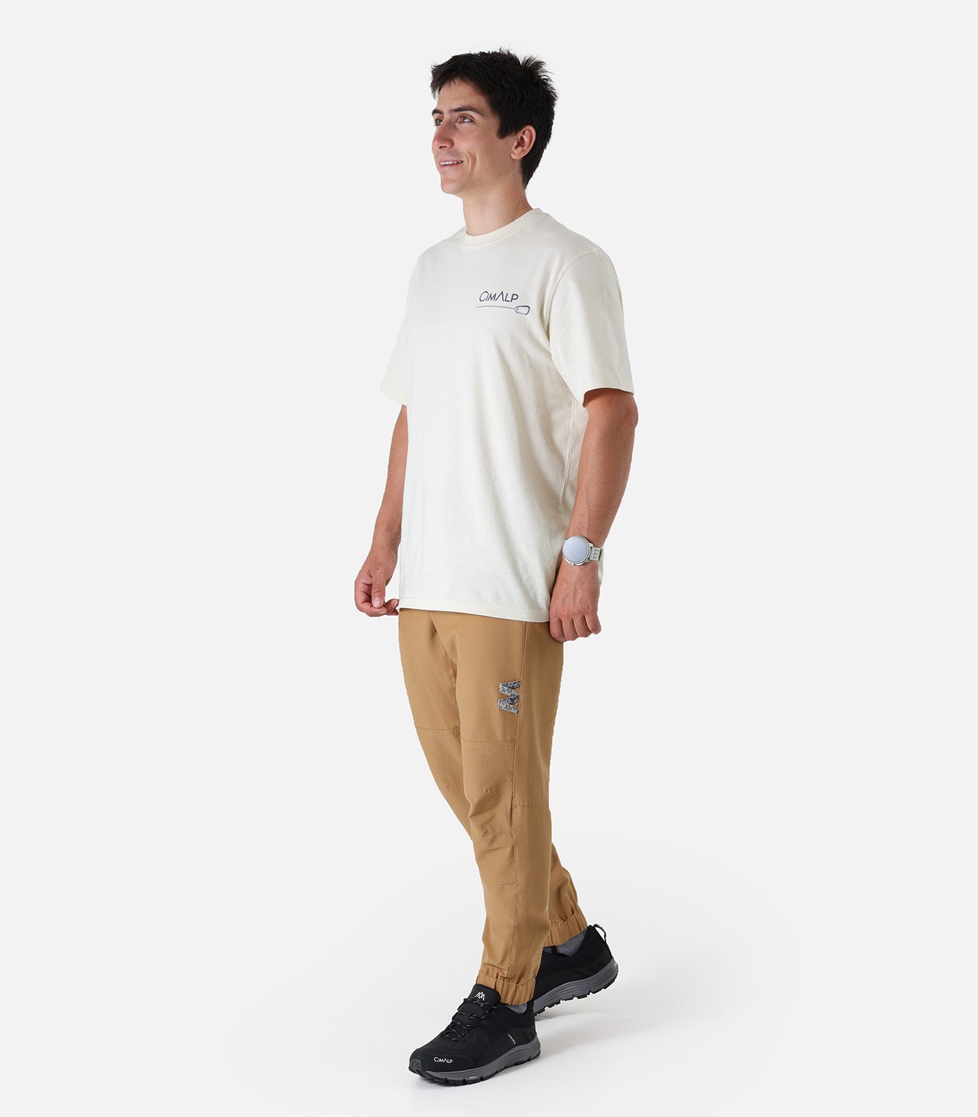 Homme ORPIERRE H