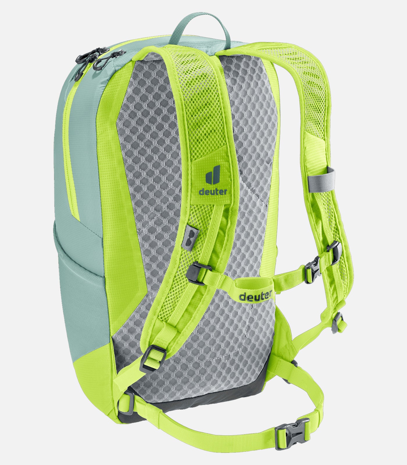 Accessori da trekking per tutti SPEED LITE 17