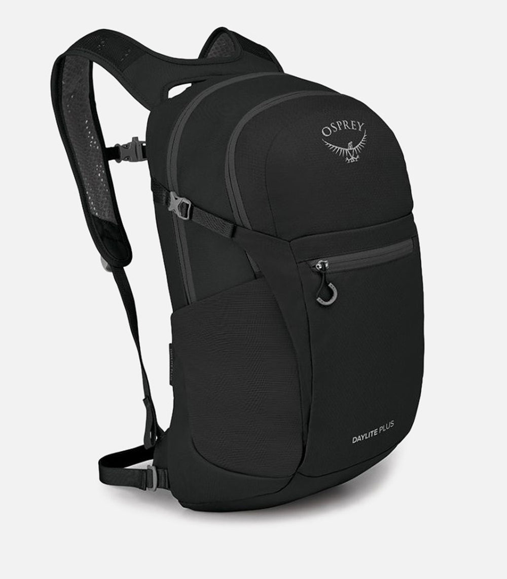 Hiking backpacks unisex DAYLITE PLUS