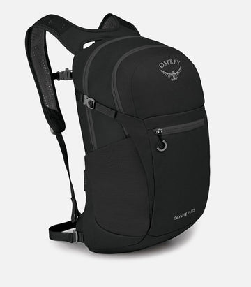 DAYLITE PLUS