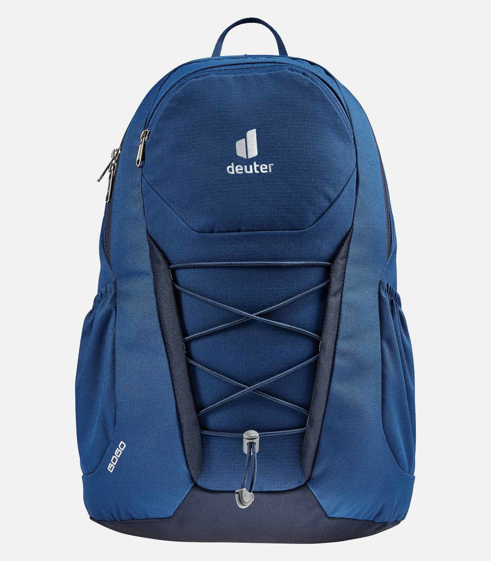 Hiking backpacks Women GOGO