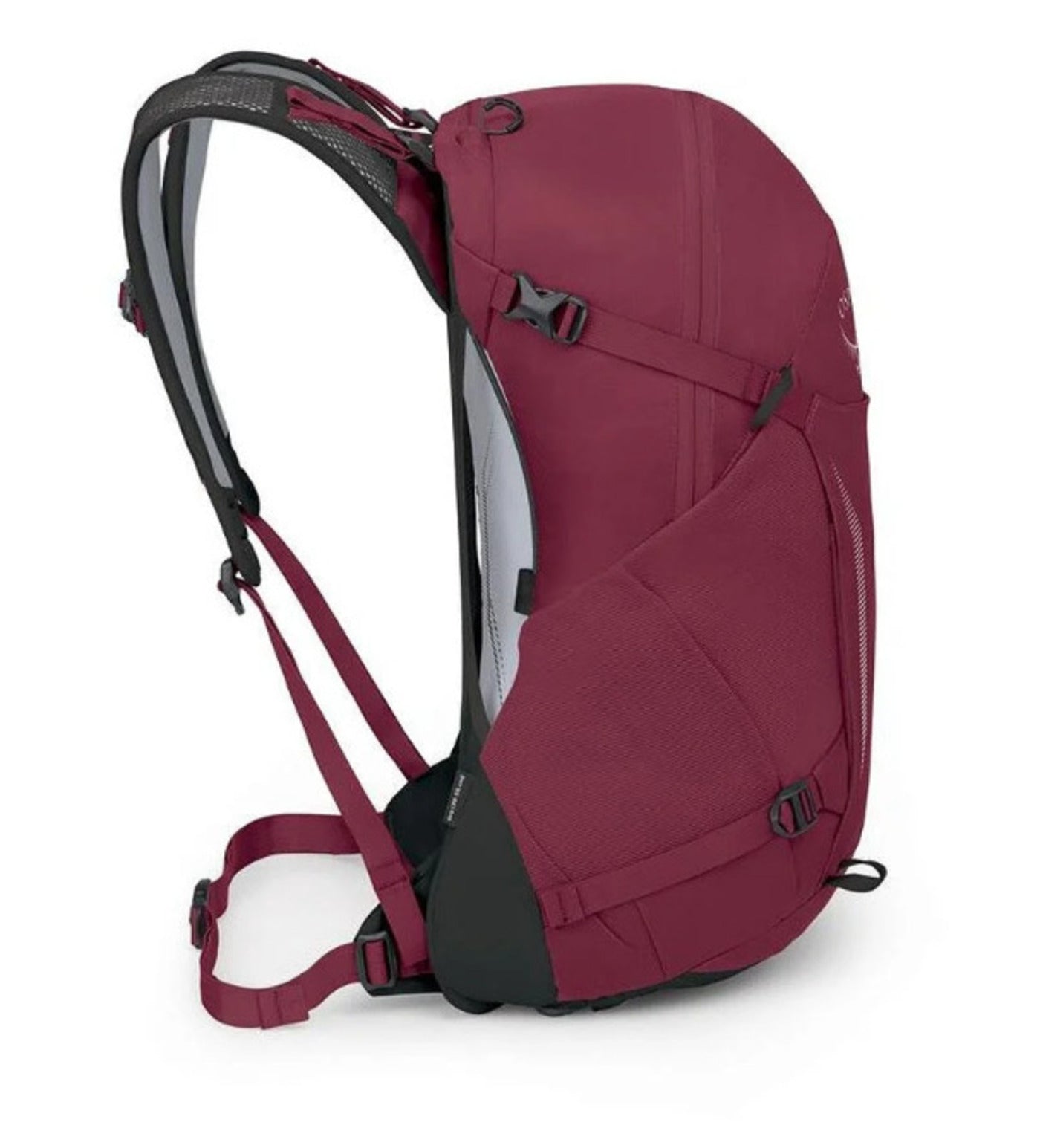 Accessori da trekking per tutti HIKELITE 26