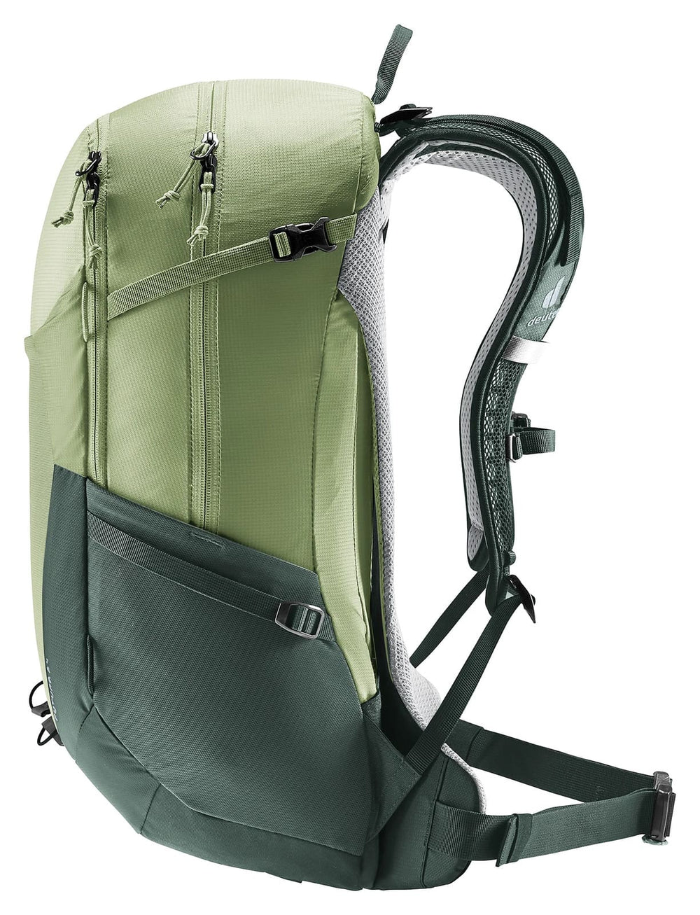 Hiking backpacks Men FUTURA 23