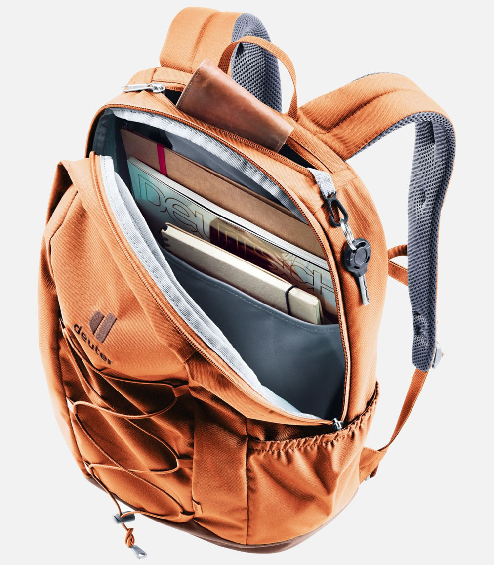 Hiking backpacks Women GOGO