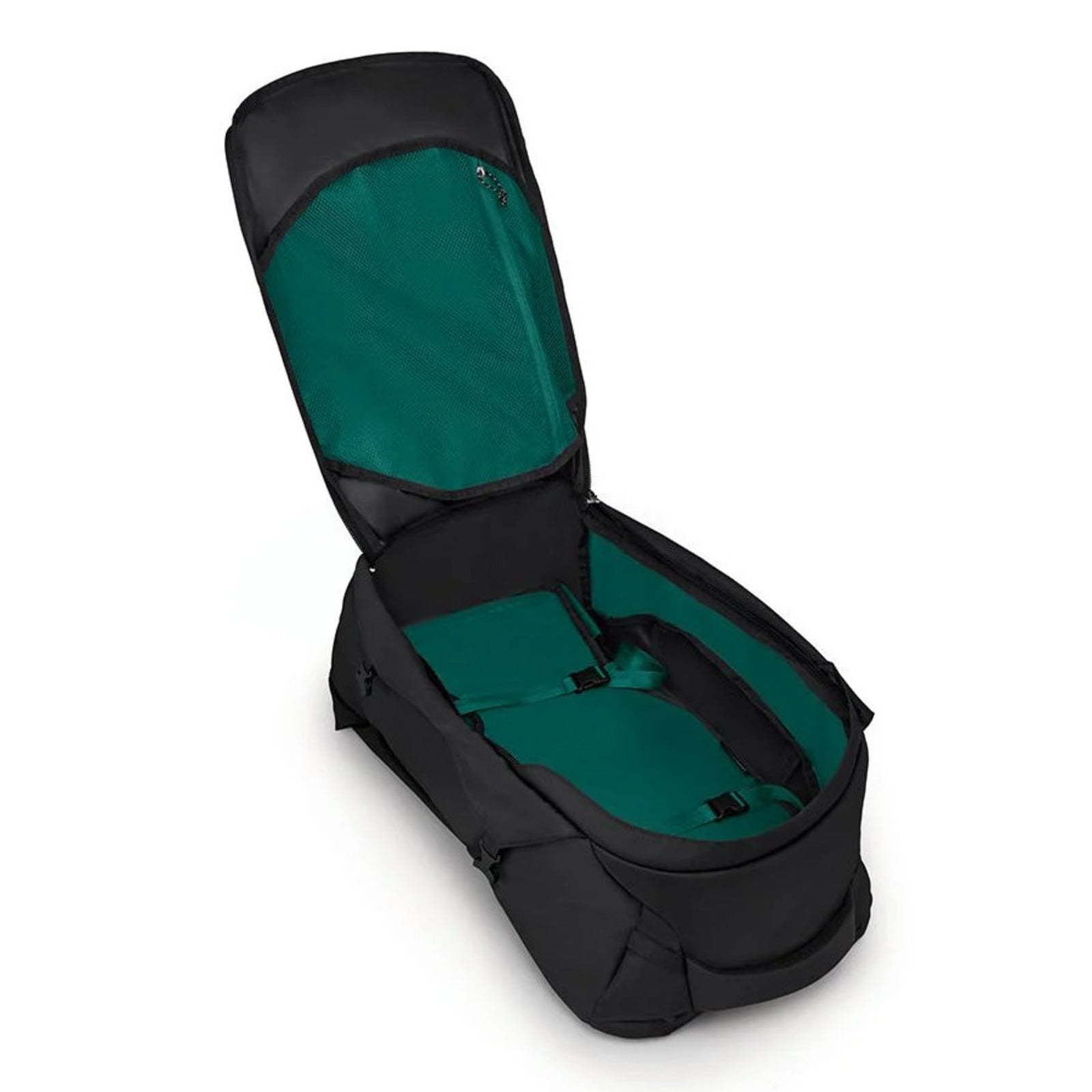Accessori viaggio trekking Donna FAIRVIEW 55