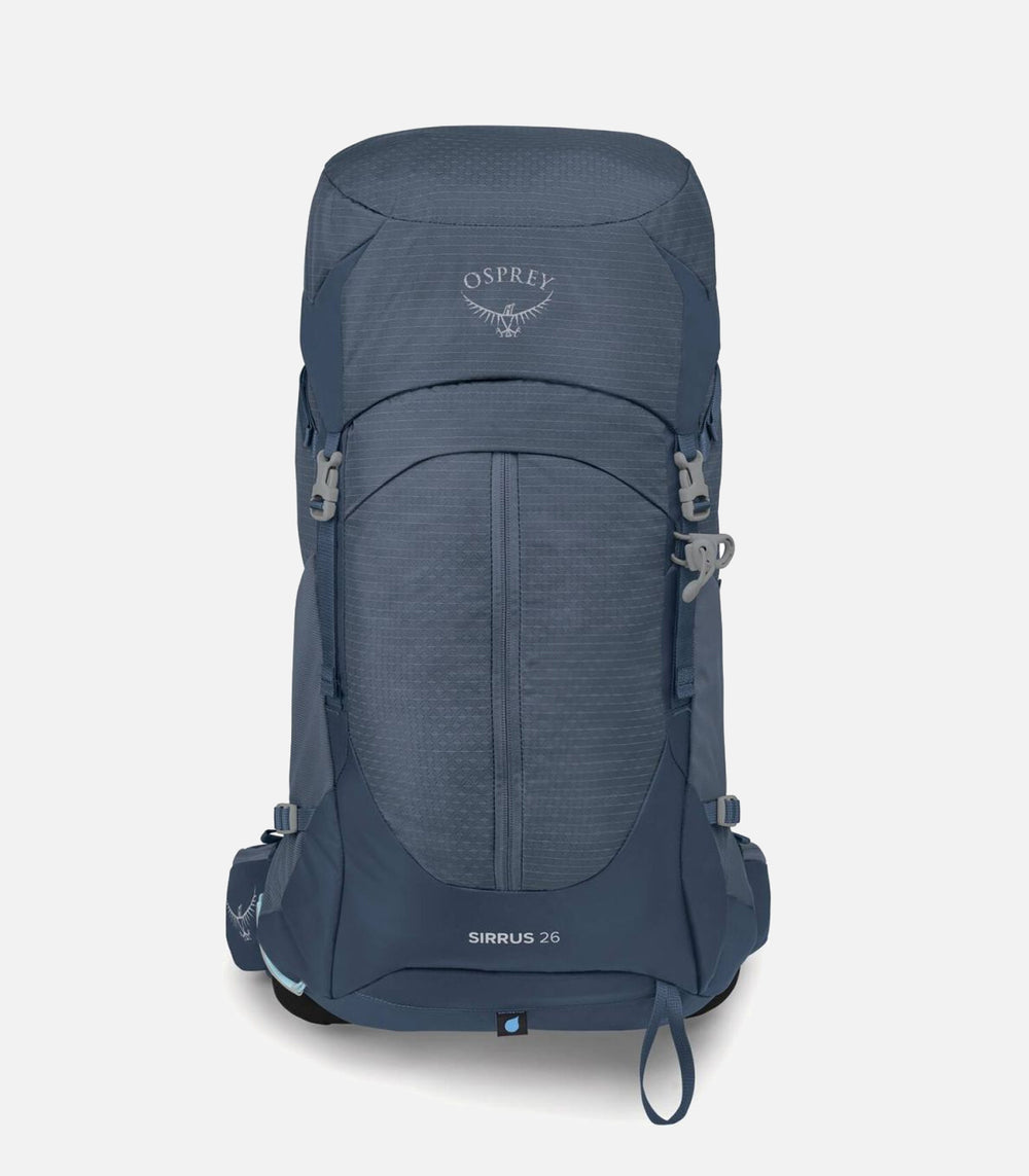 Mochilas de senderismo mujer Mujer SIRRUS 26