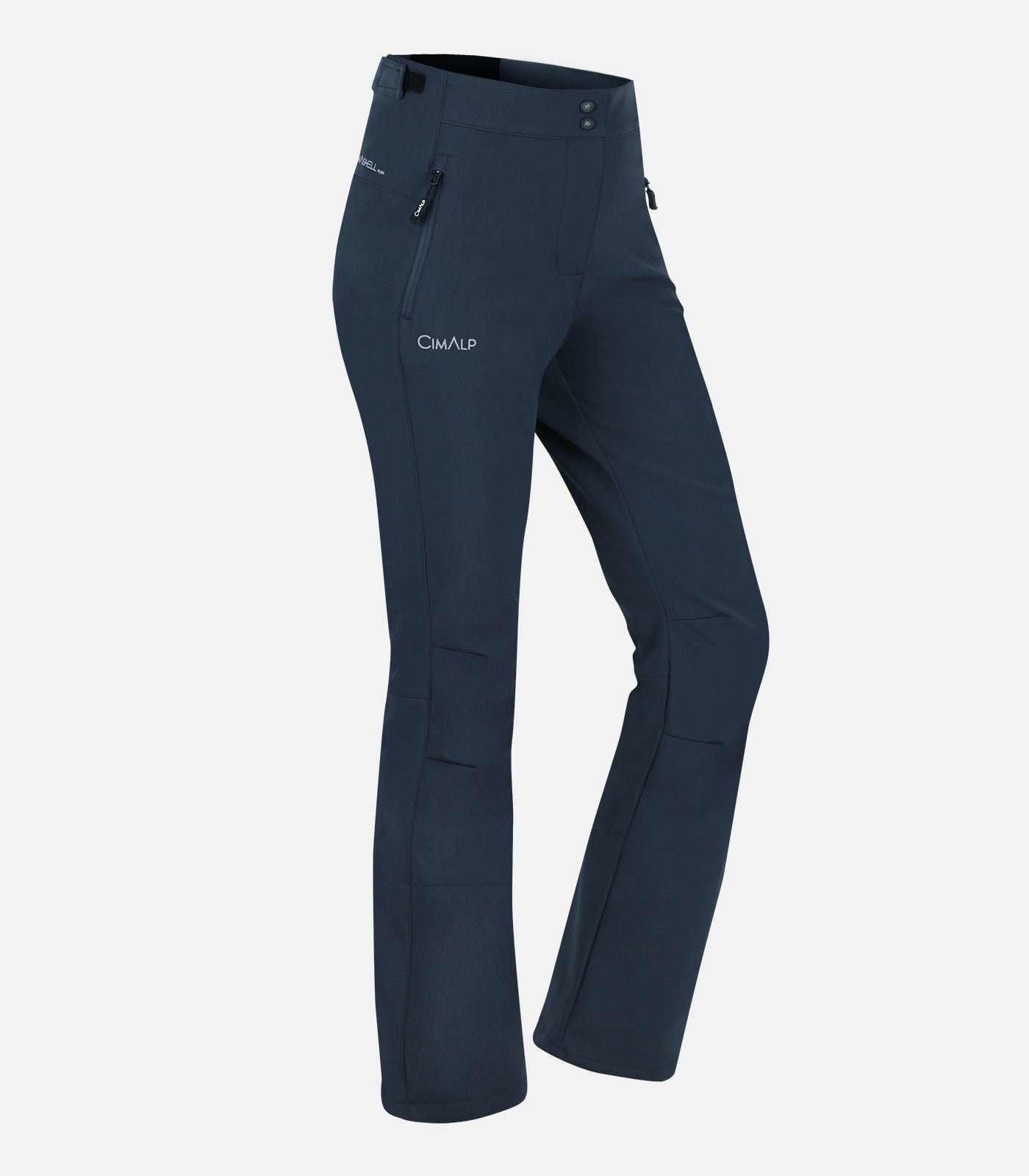 OUTLET Donna SNOW PANT 4 F Outlet