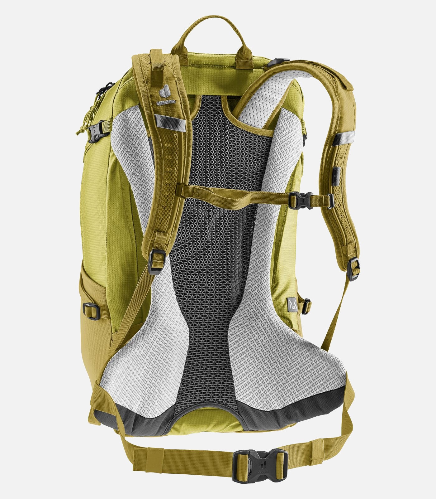 Women FUTURA 21 SL