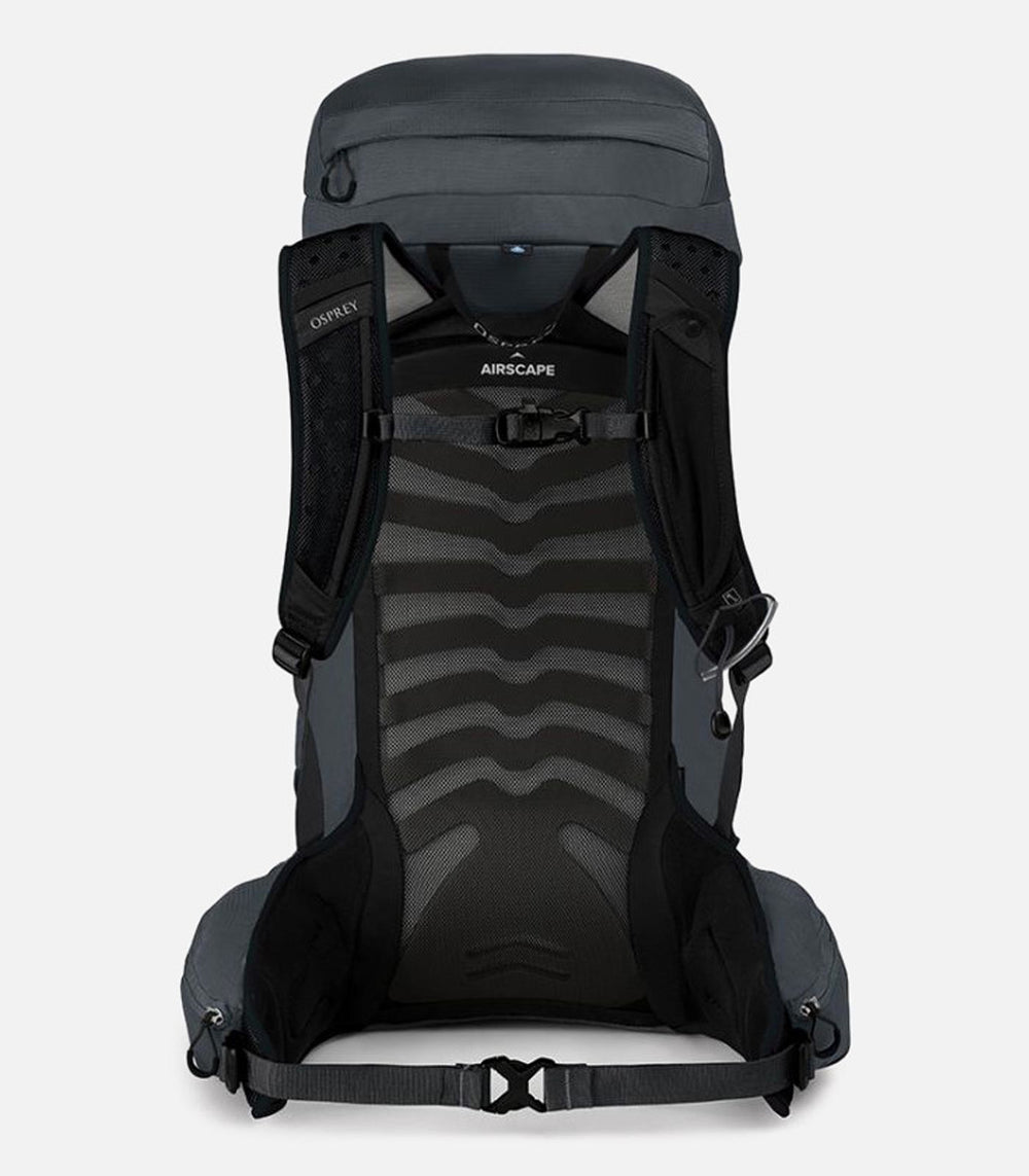 Sac à dos de randonnée OSPREY Homme TALON 33